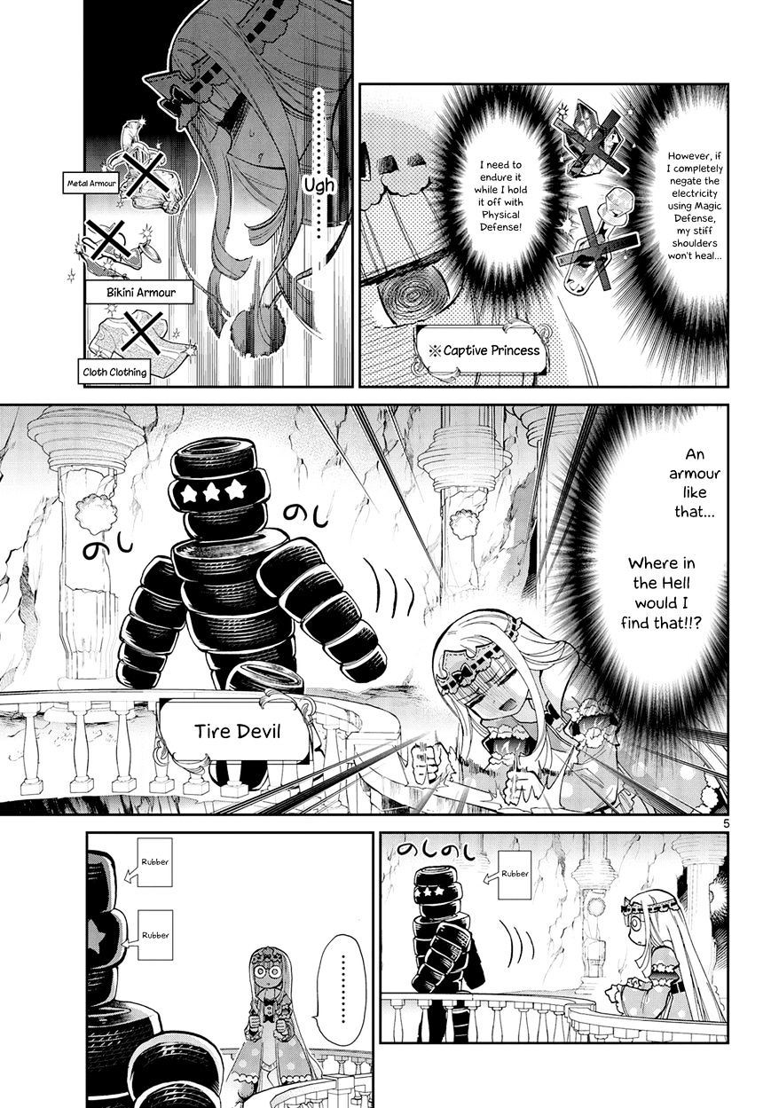 Page 5 of Chapter 8