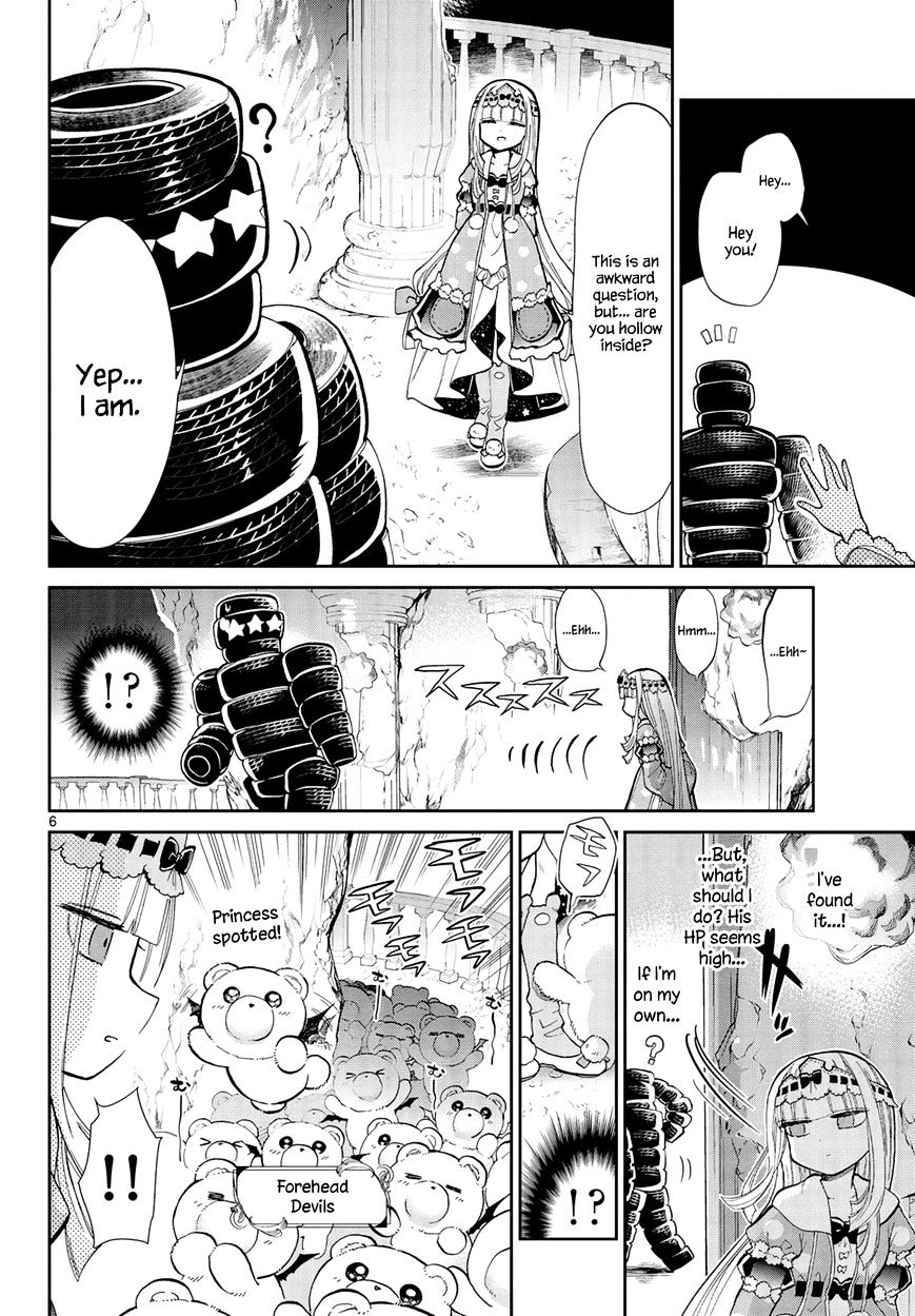 Page 6 of Chapter 8