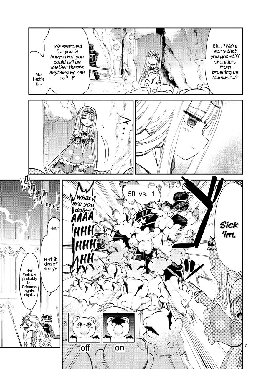 Page 7 of Chapter 8