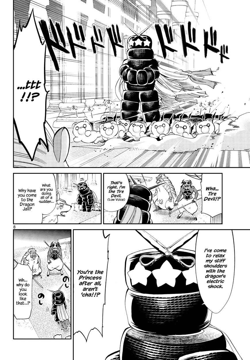 Page 8 of Chapter 8