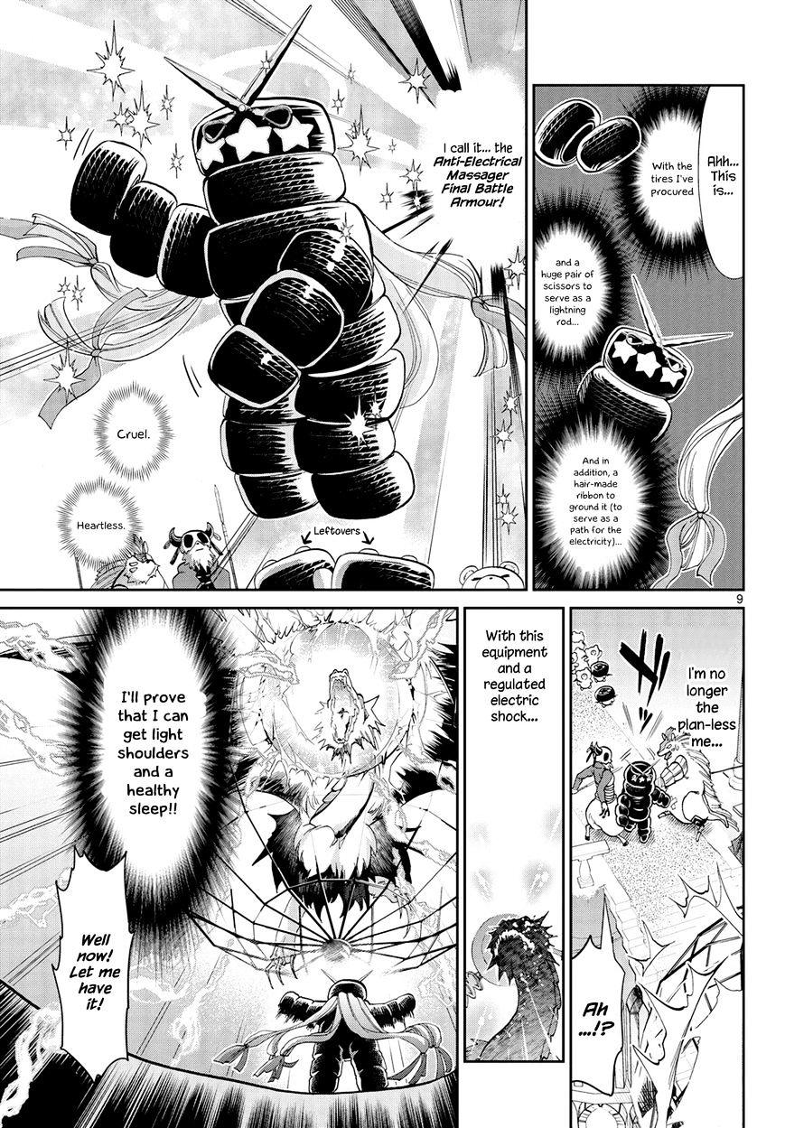 Page 9 of Chapter 8