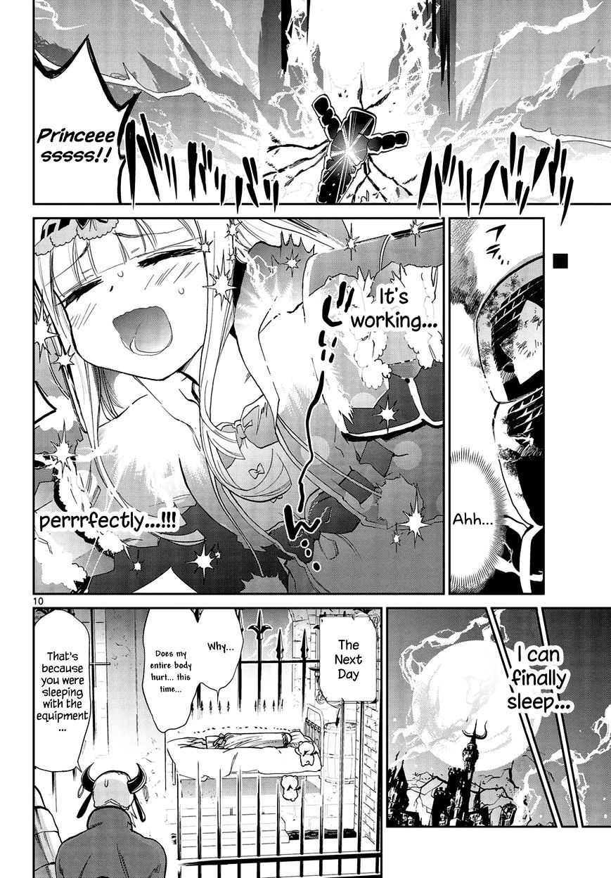 Page 10 of Chapter 8