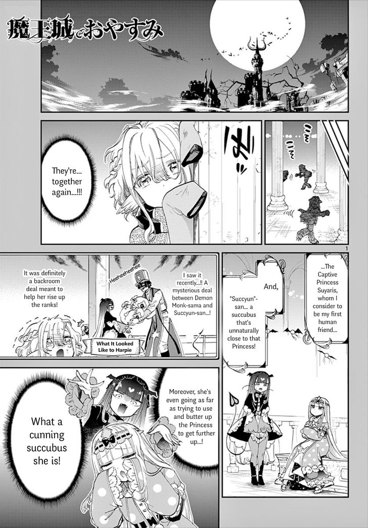 Page 1 of Chapter 86