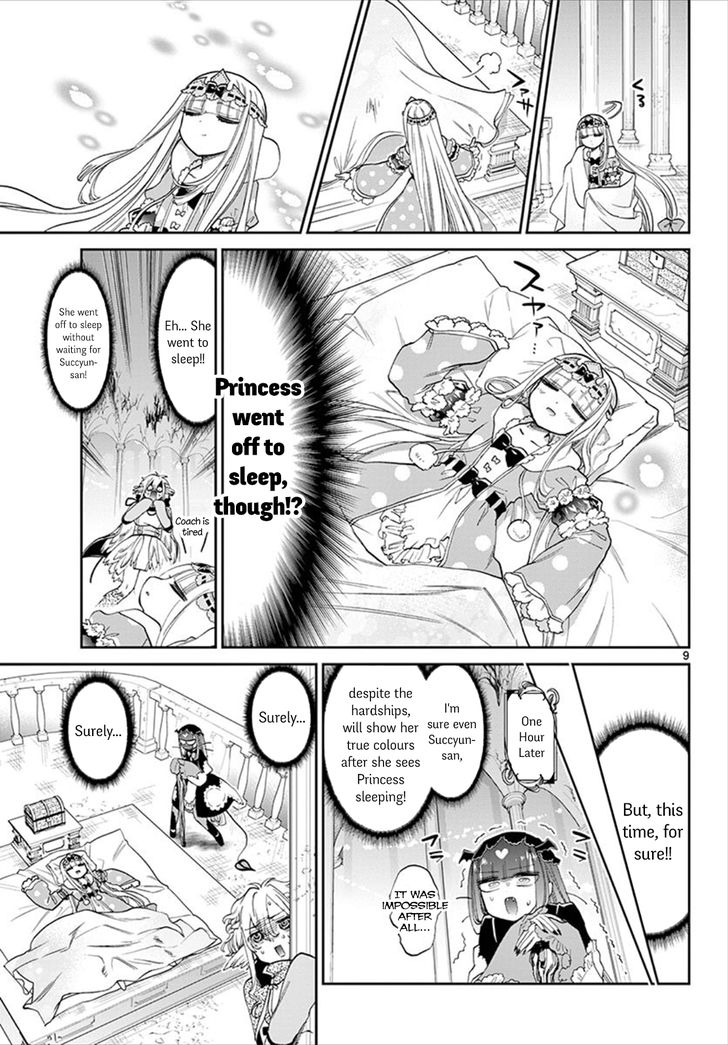 Page 9 of Chapter 86