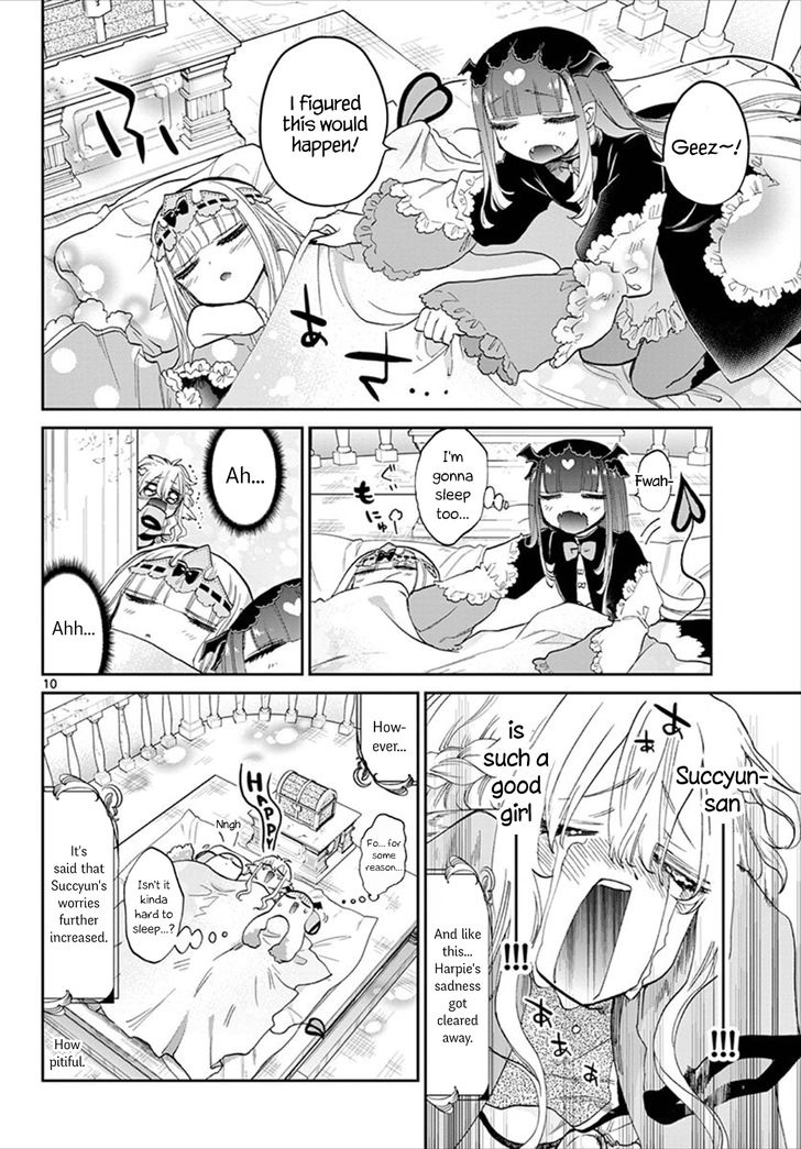 Page 10 of Chapter 86