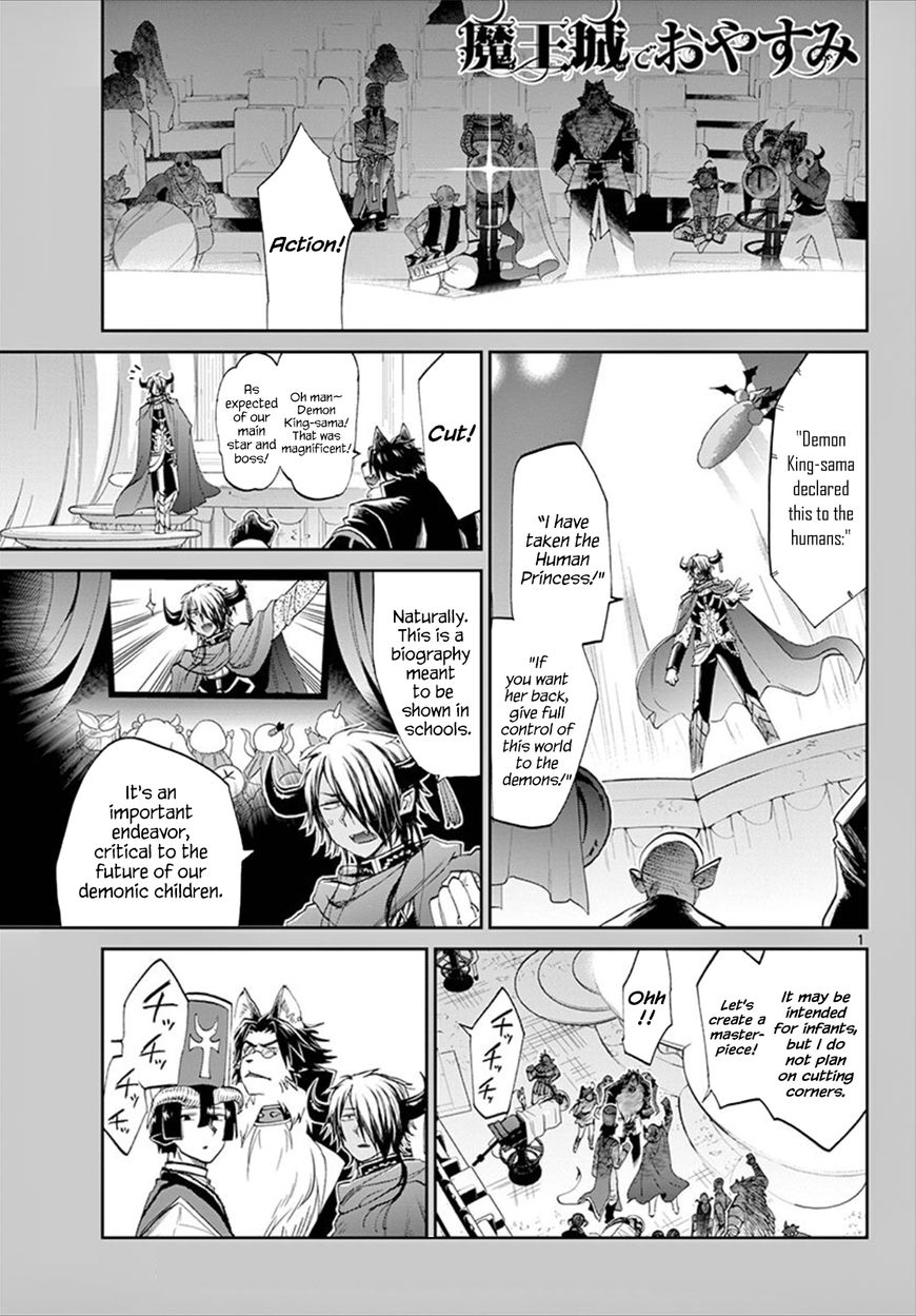 Page 1 of Chapter 87