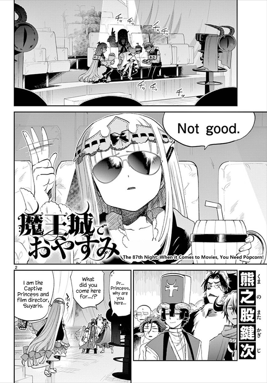Page 2 of Chapter 87