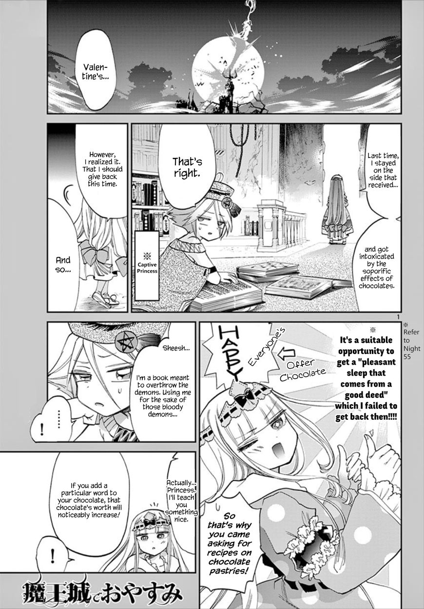Page 1 of Chapter 88