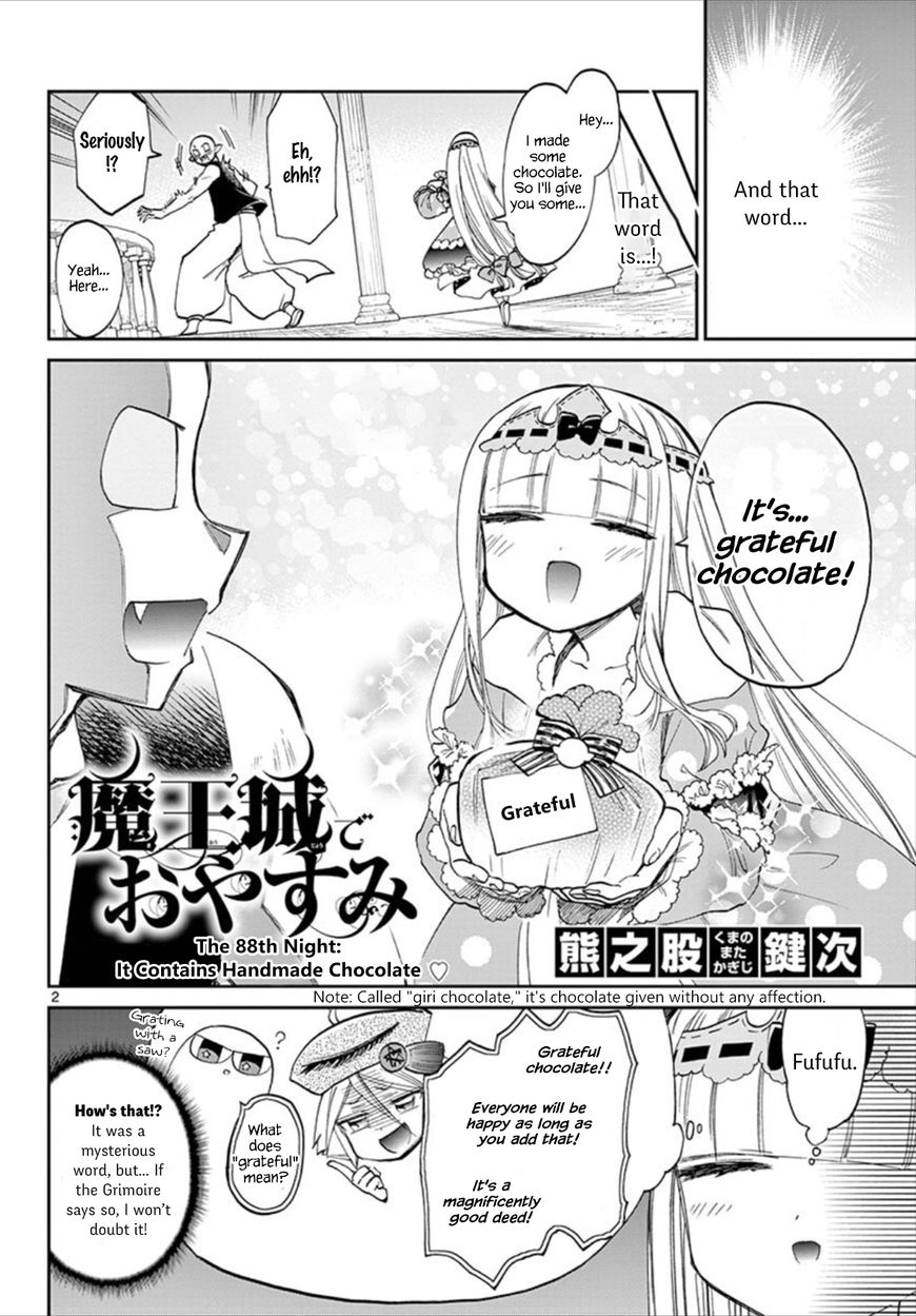 Page 2 of Chapter 88