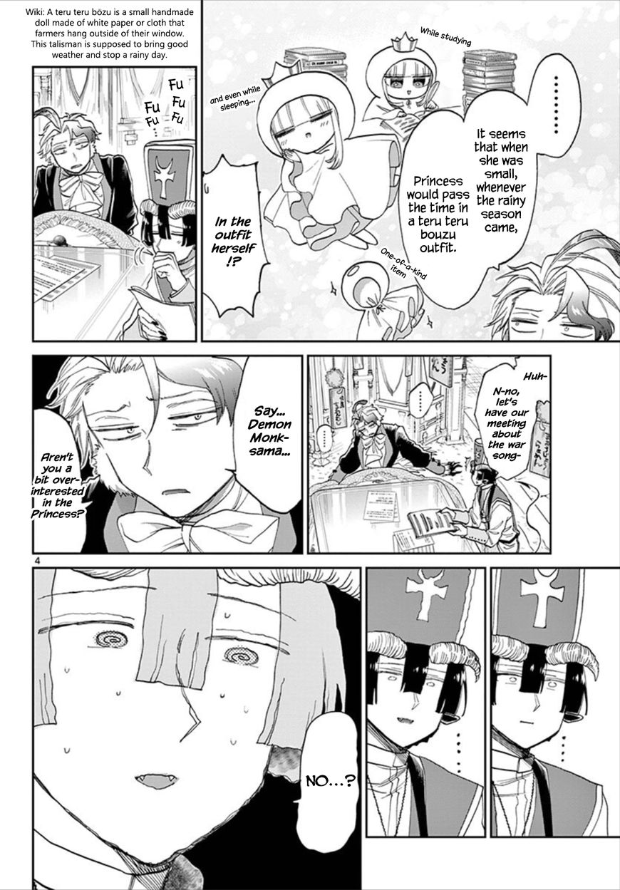 Page 4 of Chapter 89