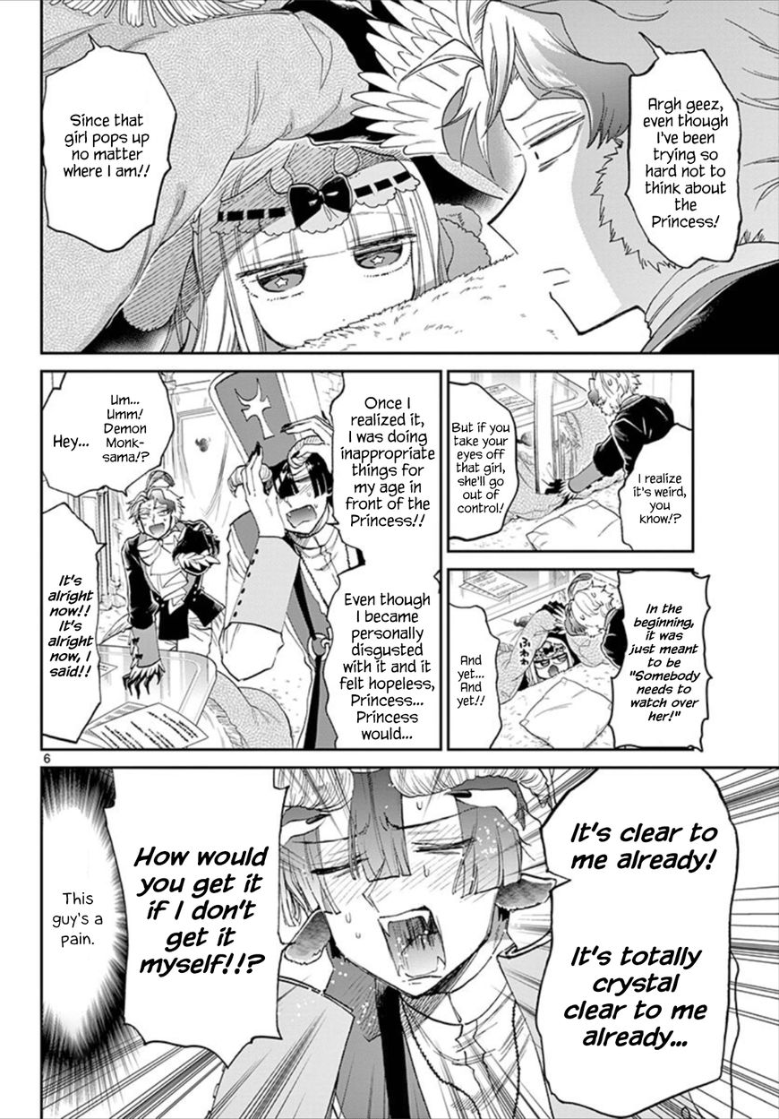 Page 6 of Chapter 89