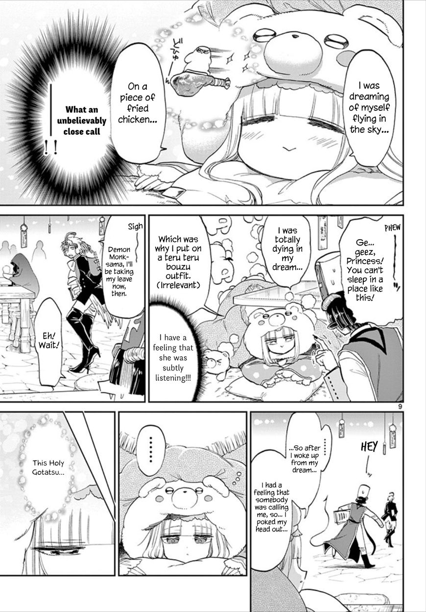 Page 9 of Chapter 89