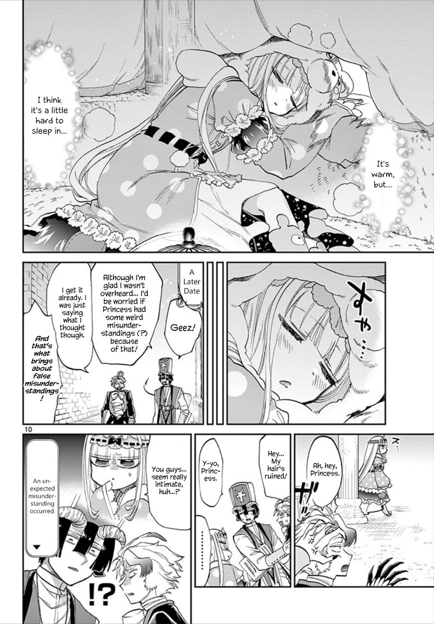 Page 10 of Chapter 89