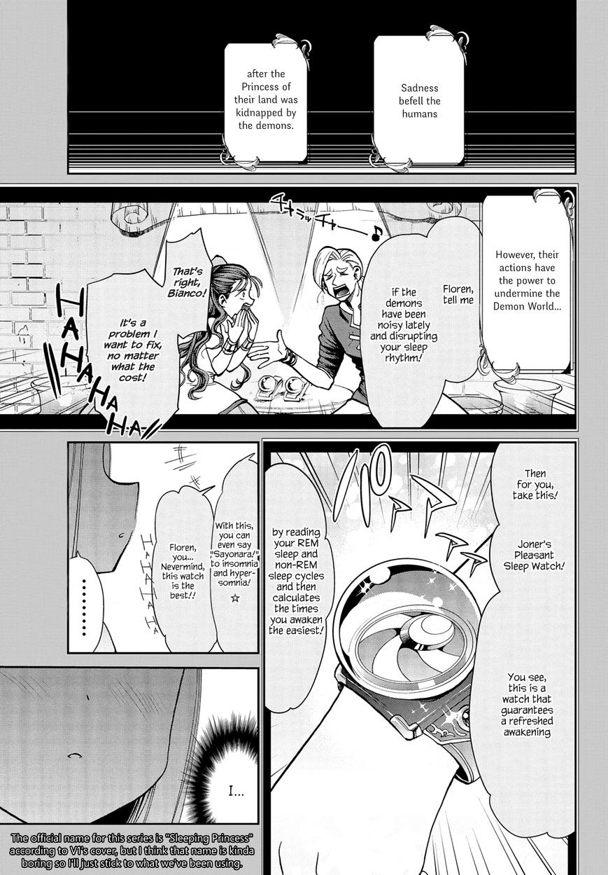 Page 2 of Chapter 9