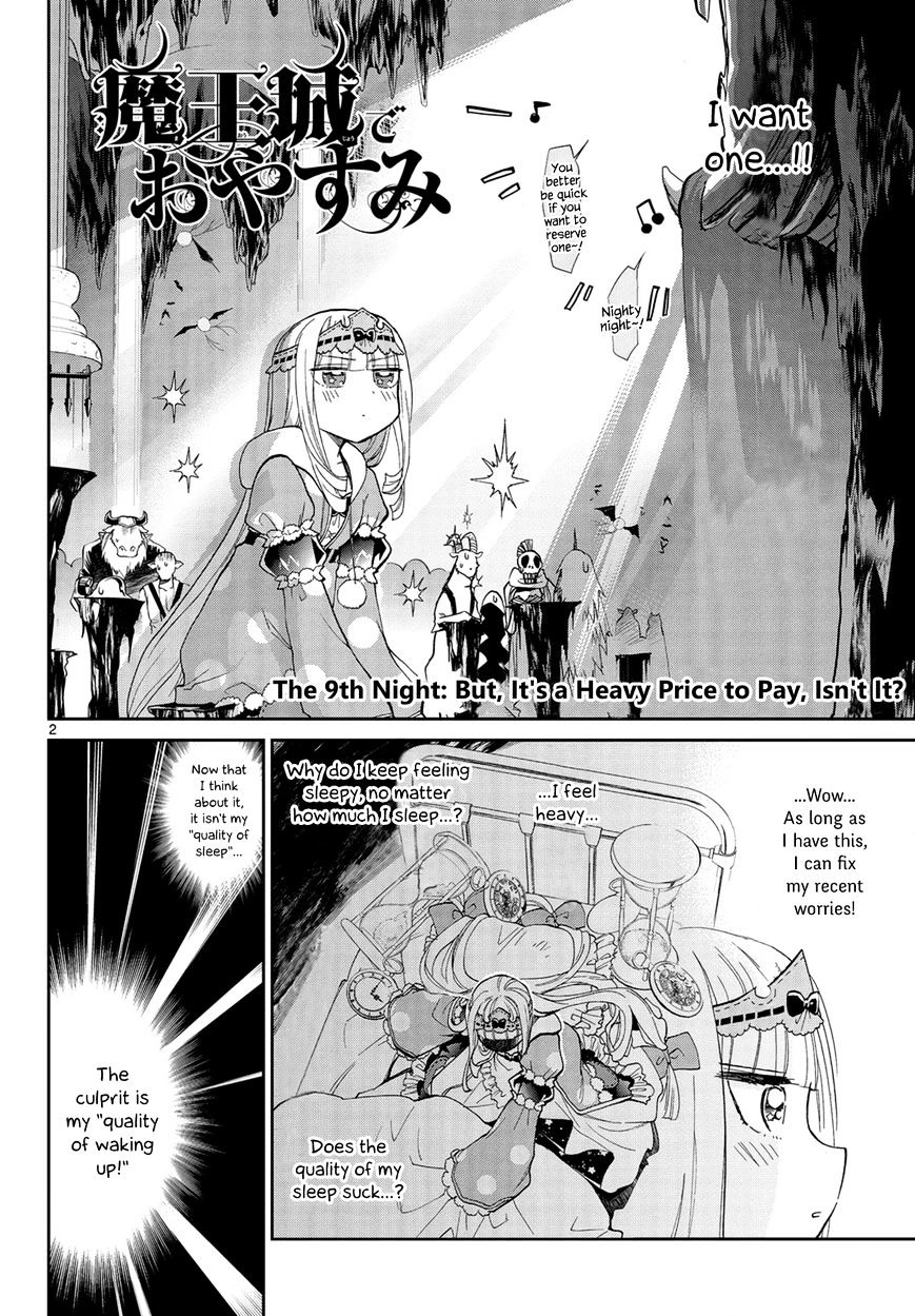 Page 3 of Chapter 9