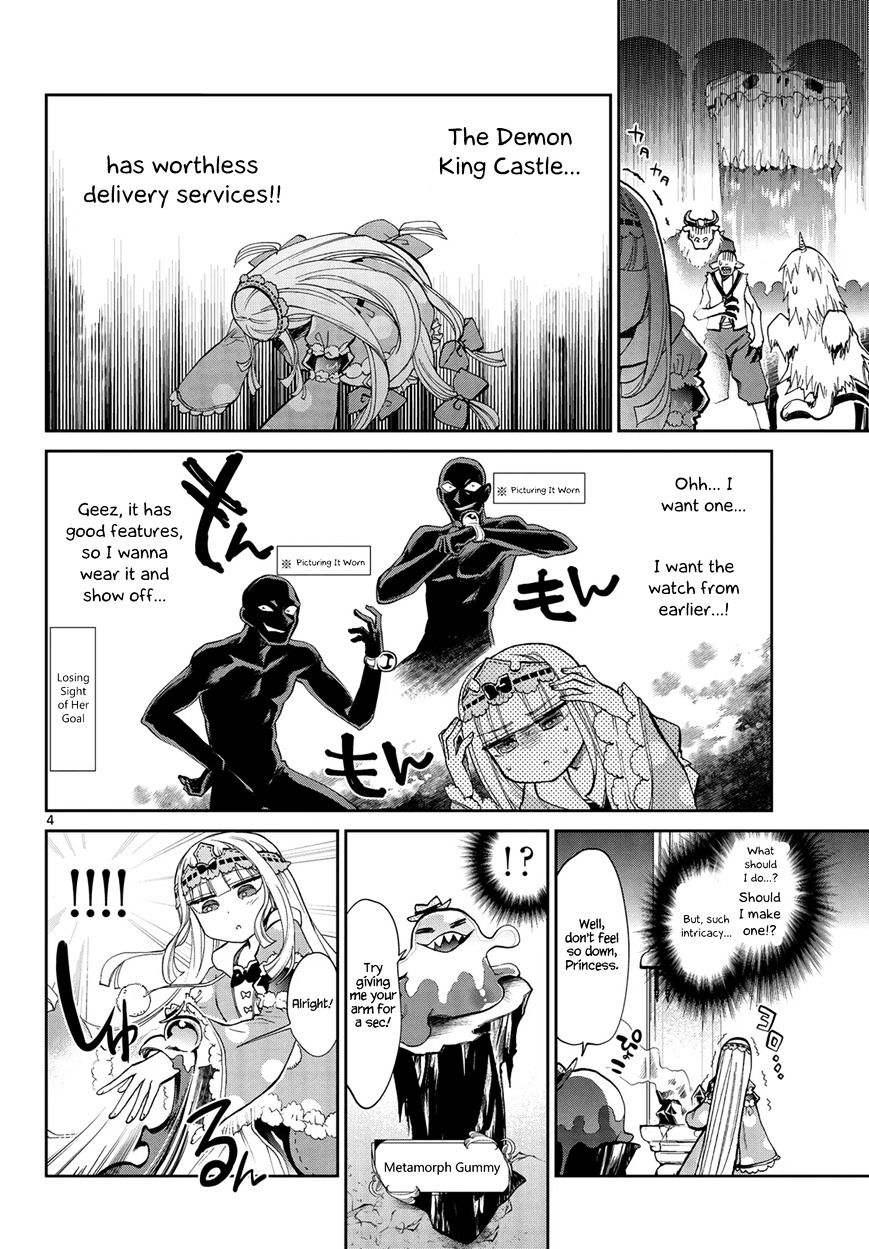 Page 5 of Chapter 9