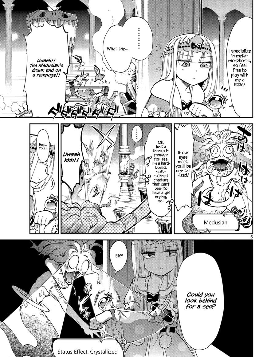 Page 6 of Chapter 9