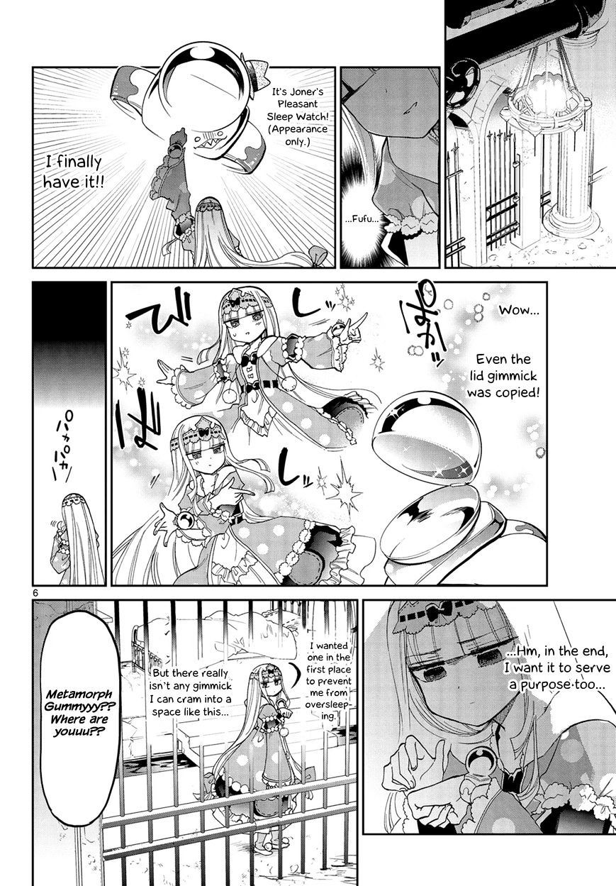 Page 7 of Chapter 9