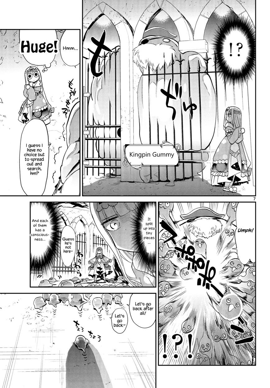 Page 8 of Chapter 9