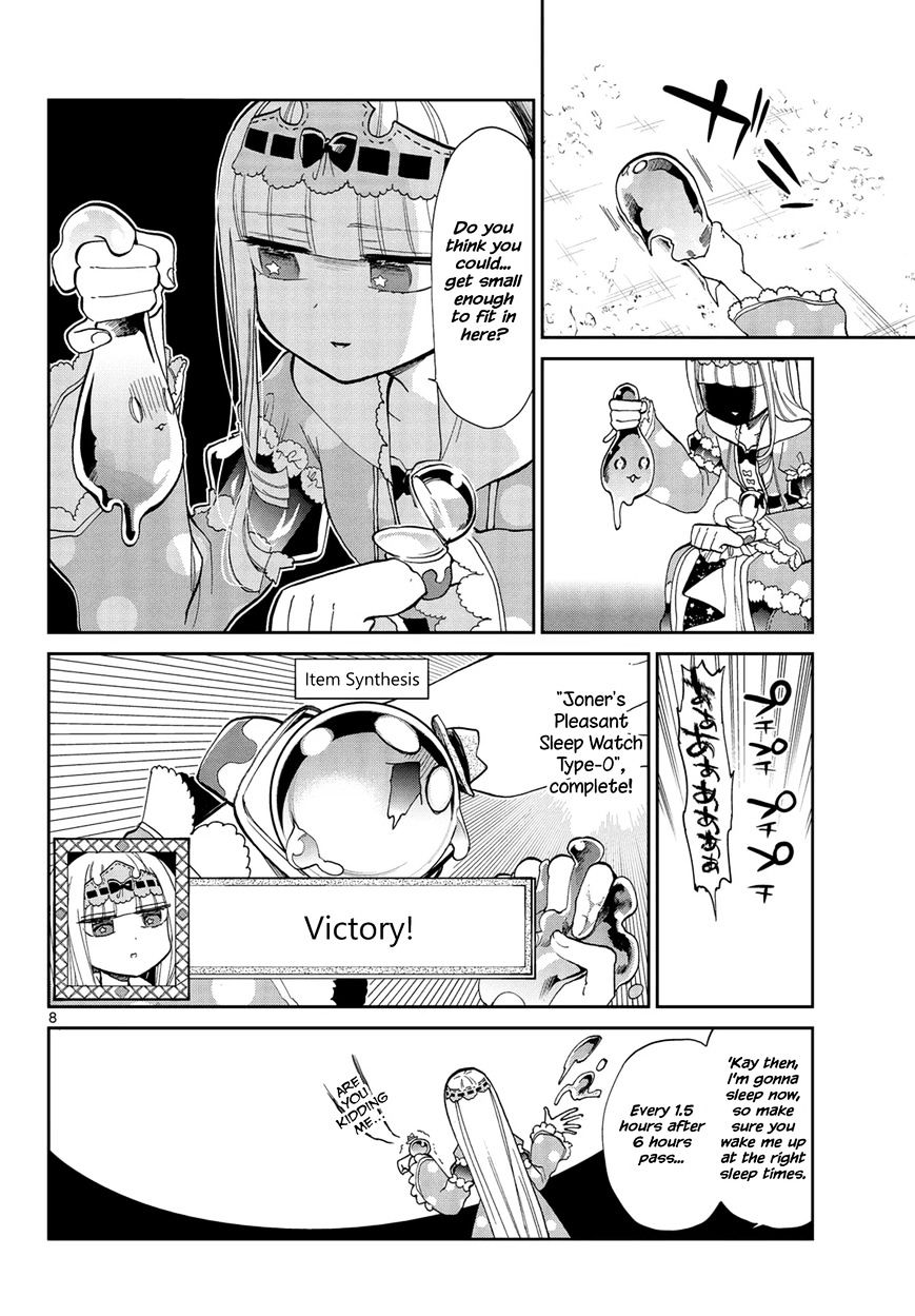Page 9 of Chapter 9