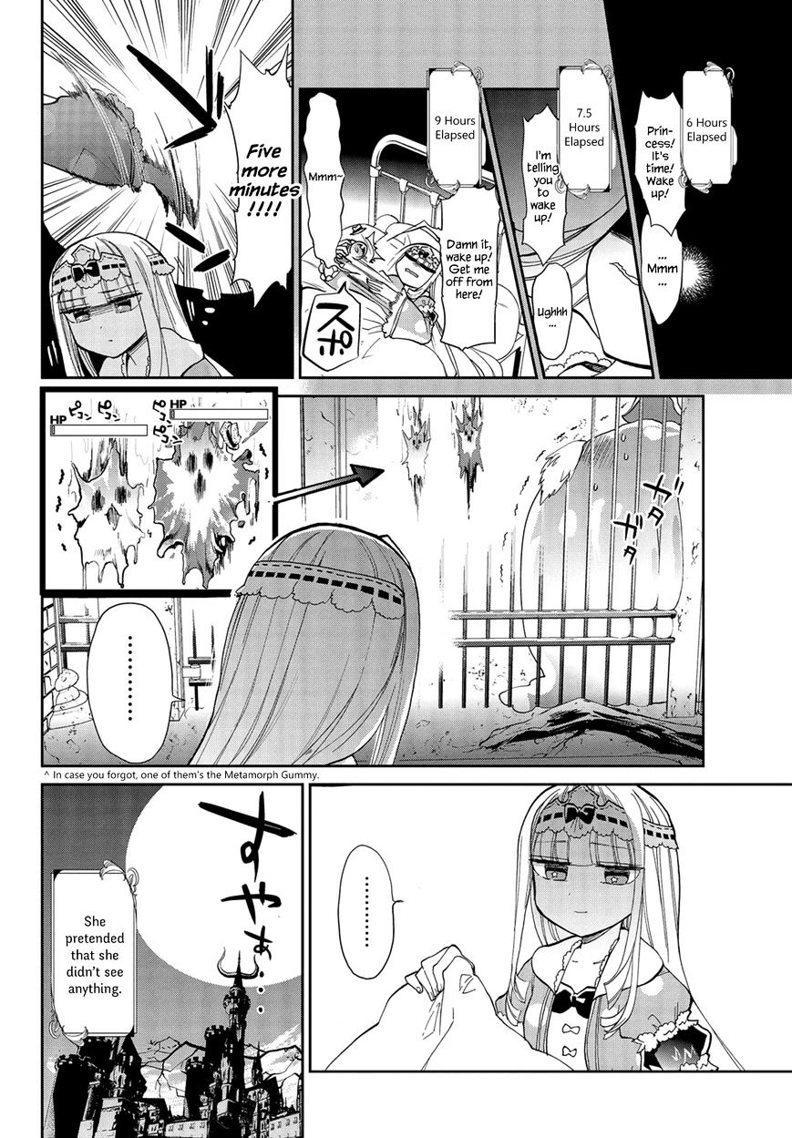 Page 11 of Chapter 9