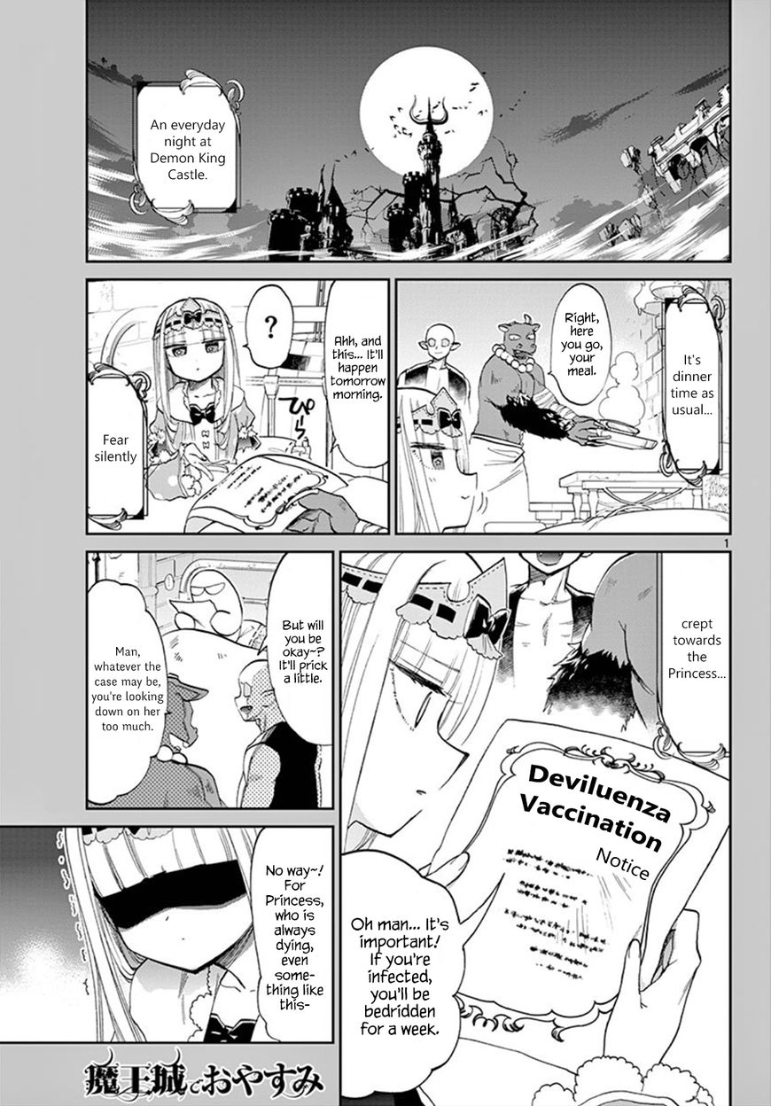 Page 1 of Chapter 90