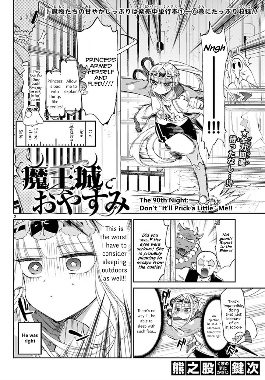 Page 2 of Chapter 90