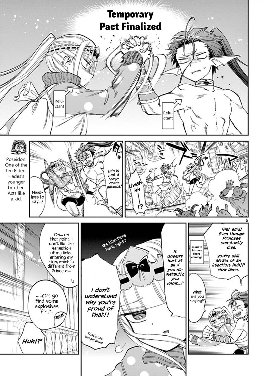 Page 5 of Chapter 90