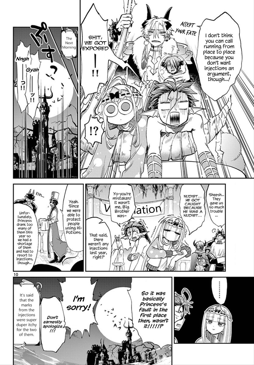 Page 10 of Chapter 90