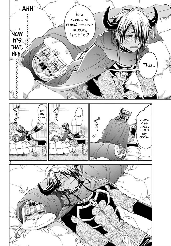 Page 6 of Chapter 91
