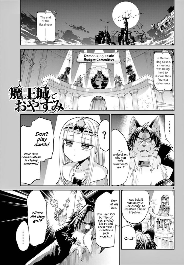 Page 1 of Chapter 92