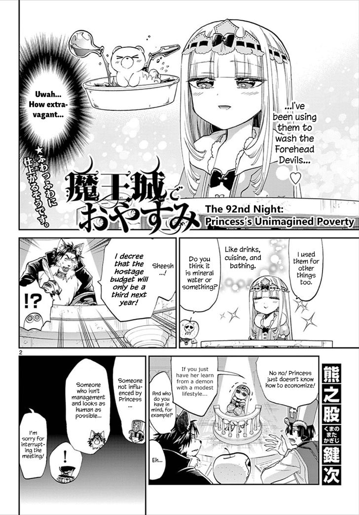 Page 2 of Chapter 92