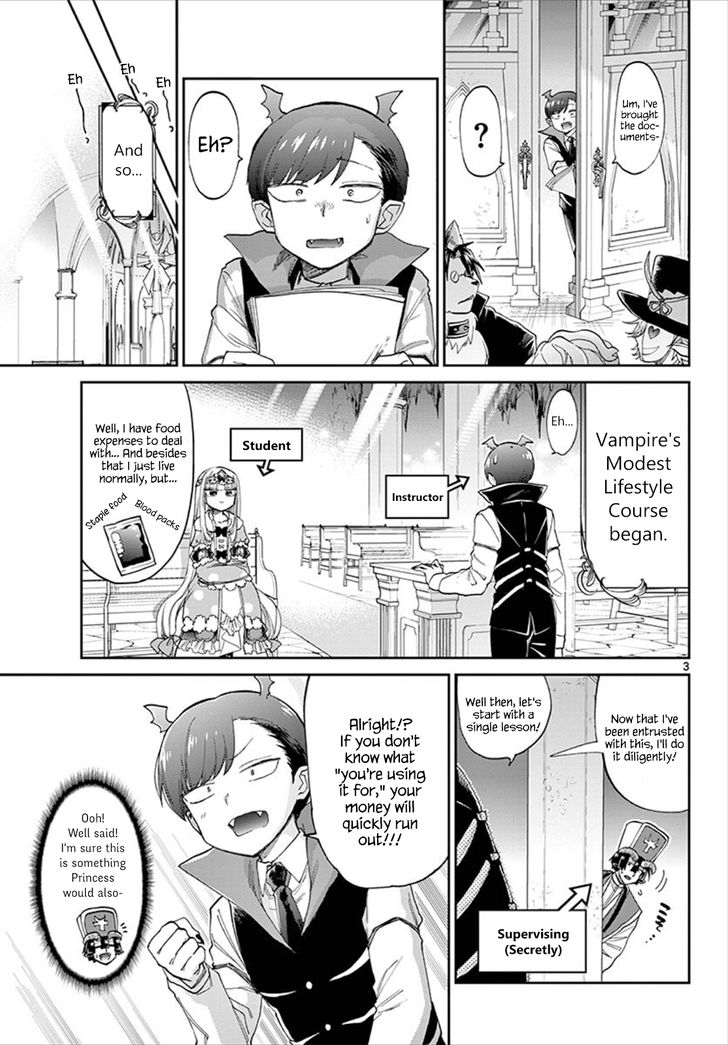 Page 3 of Chapter 92