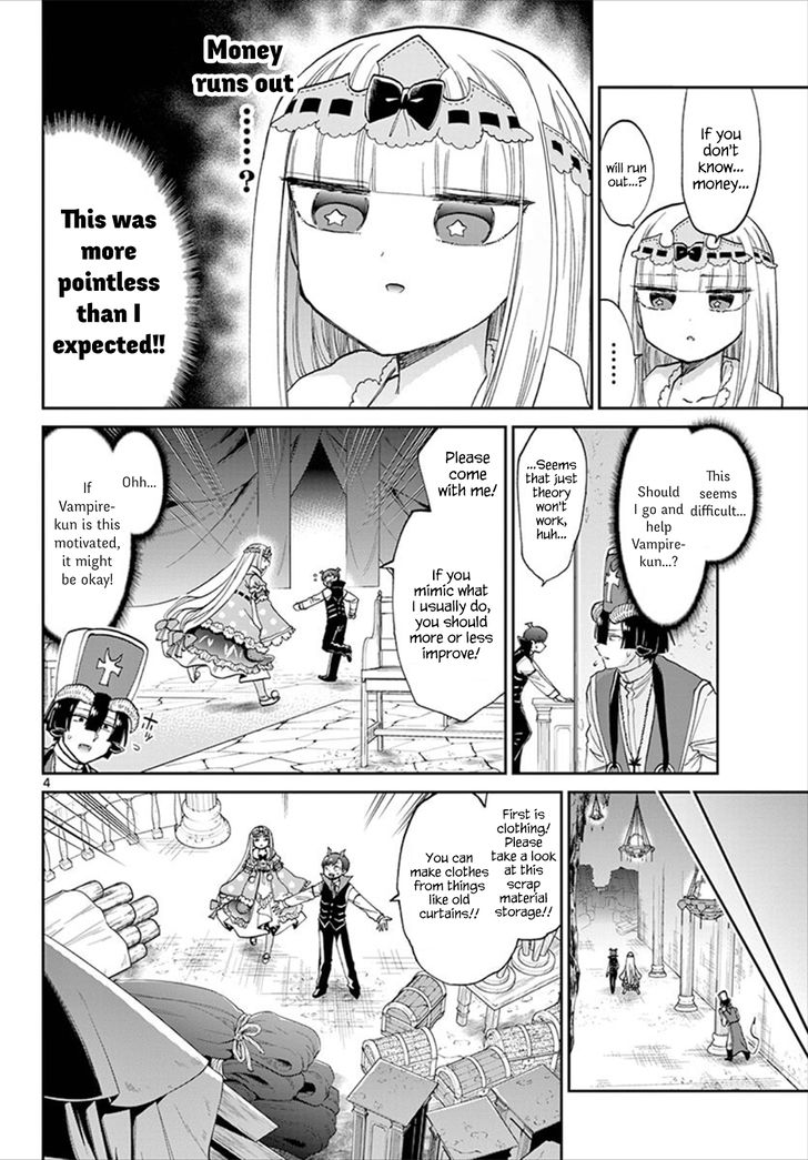 Page 4 of Chapter 92