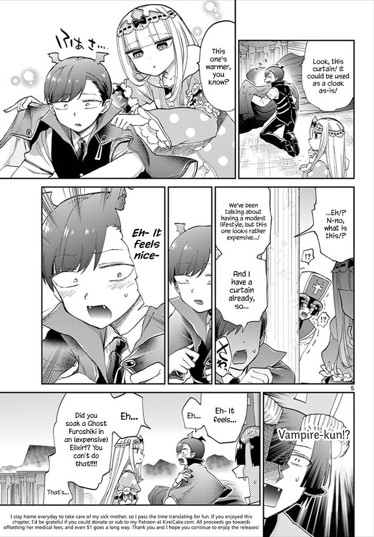 Page 5 of Chapter 92