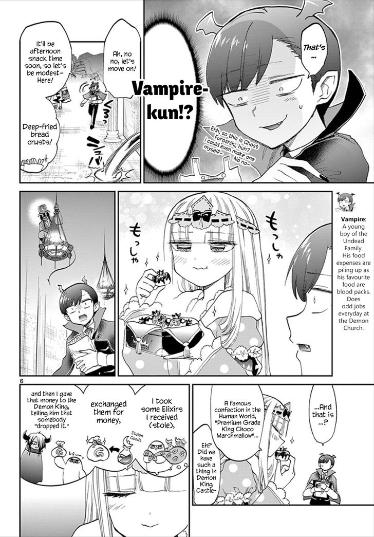 Page 6 of Chapter 92