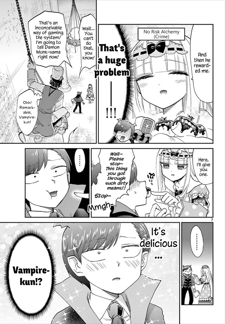 Page 7 of Chapter 92