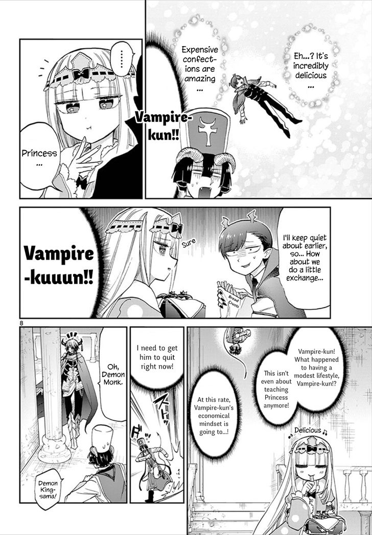 Page 8 of Chapter 92