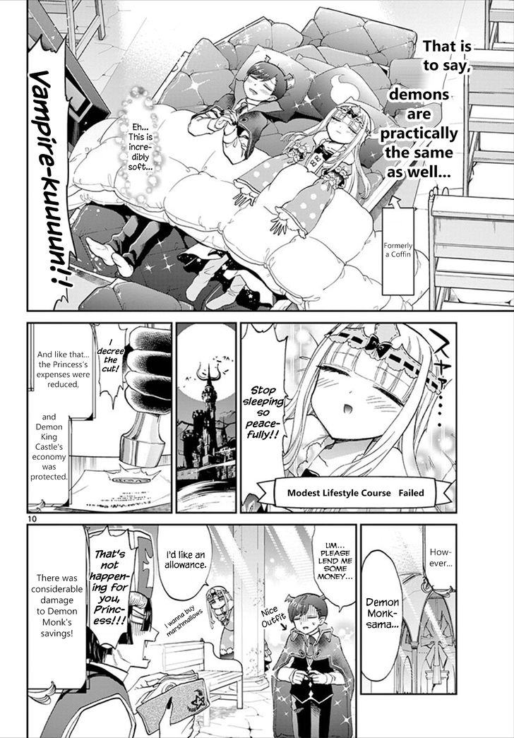 Page 10 of Chapter 92
