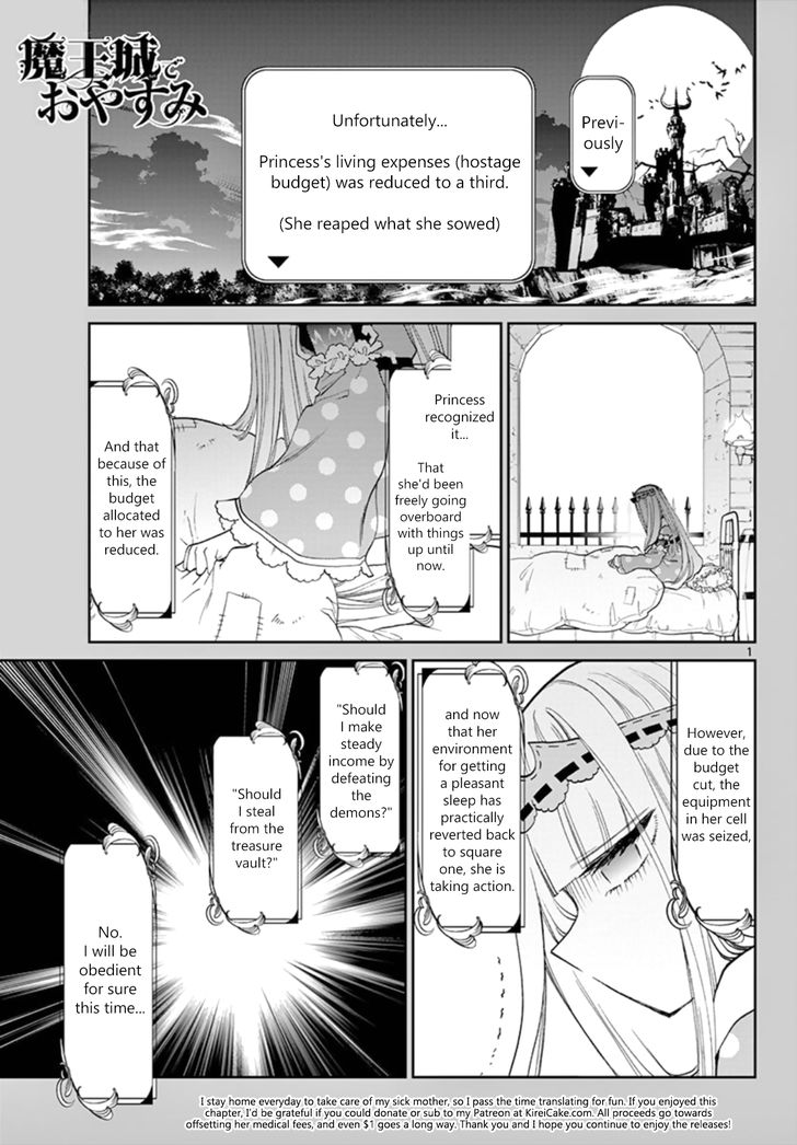 Page 1 of Chapter 93