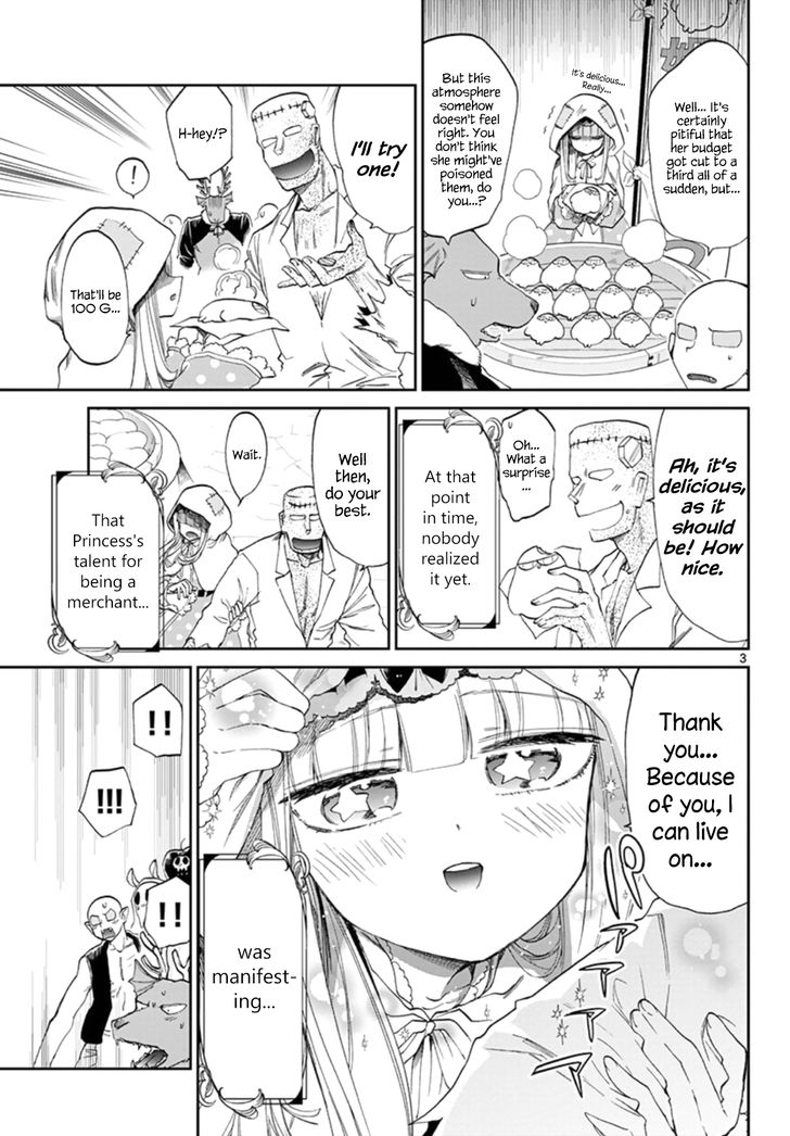 Page 3 of Chapter 93