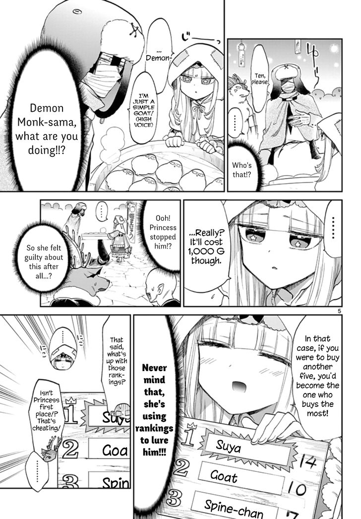 Page 5 of Chapter 93