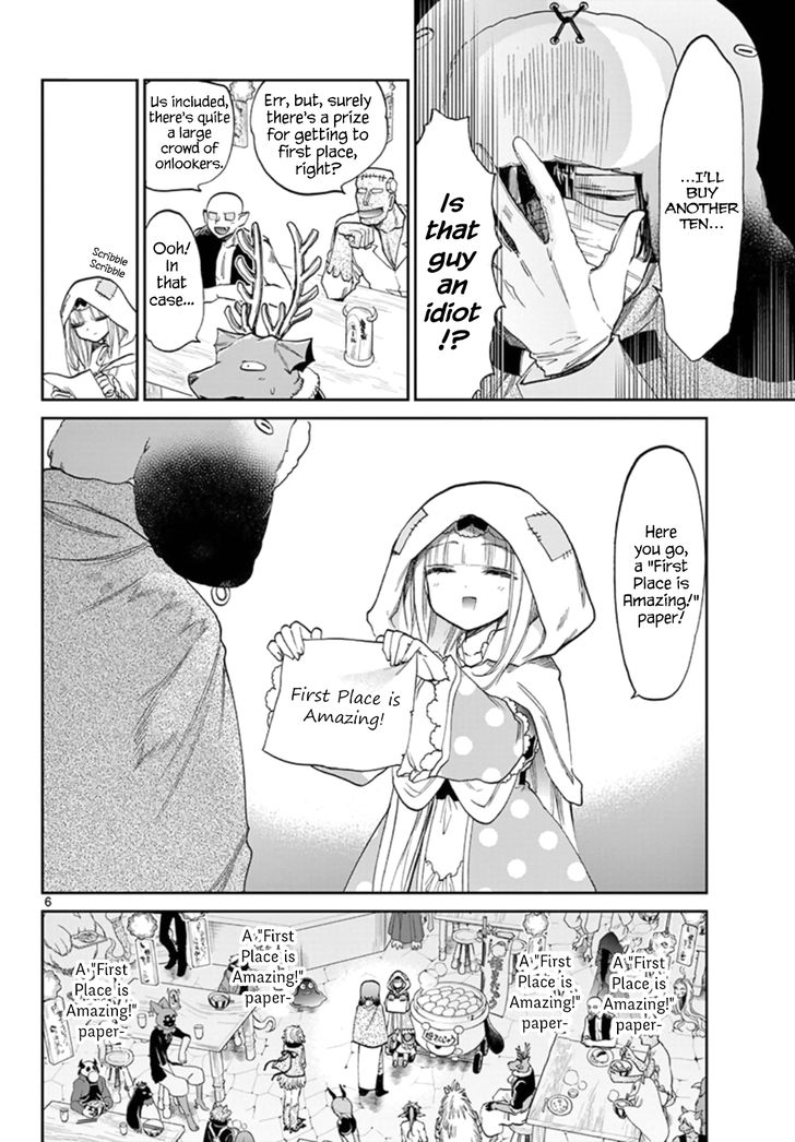 Page 6 of Chapter 93