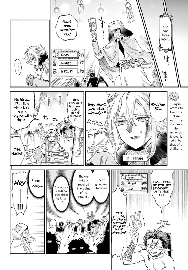 Page 8 of Chapter 93