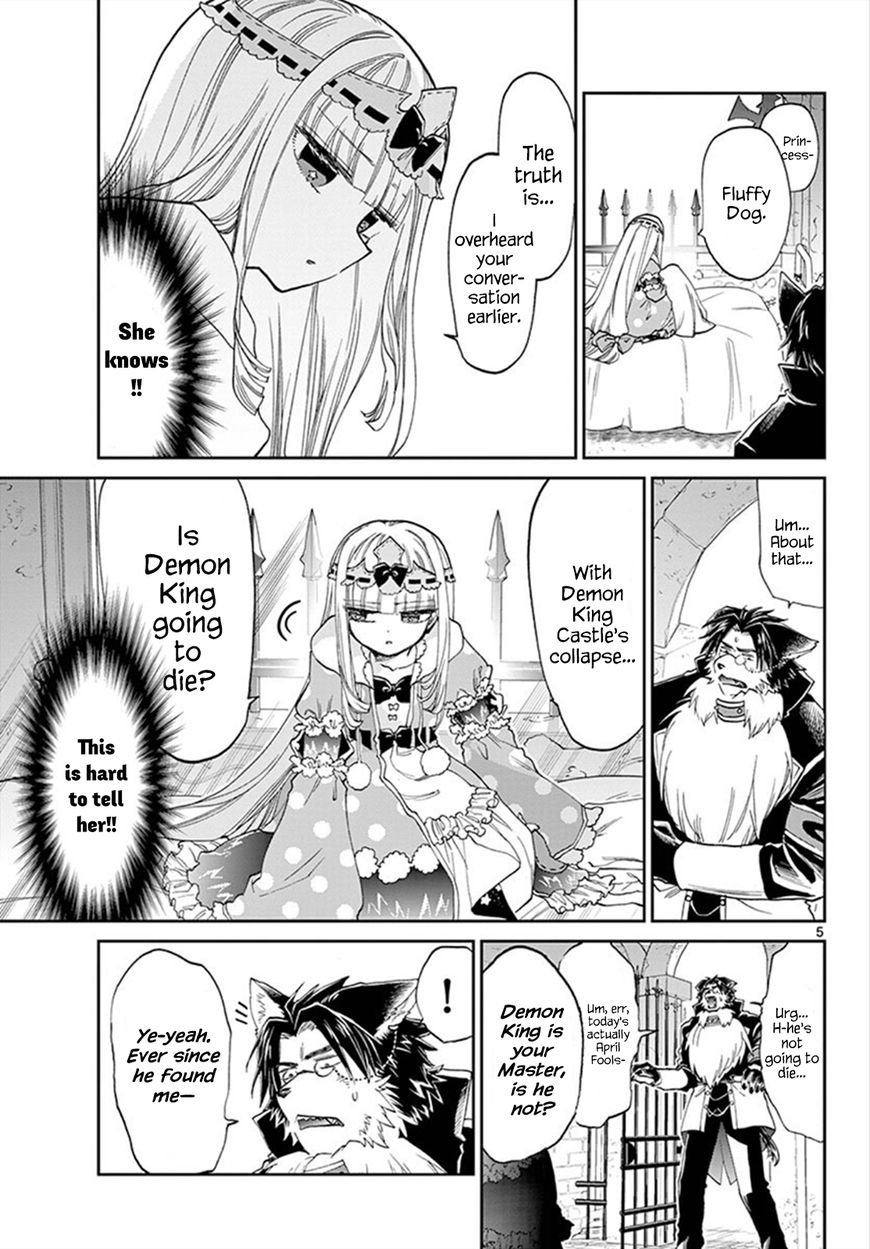 Page 5 of Chapter 94