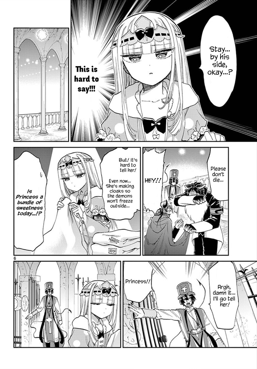 Page 6 of Chapter 94