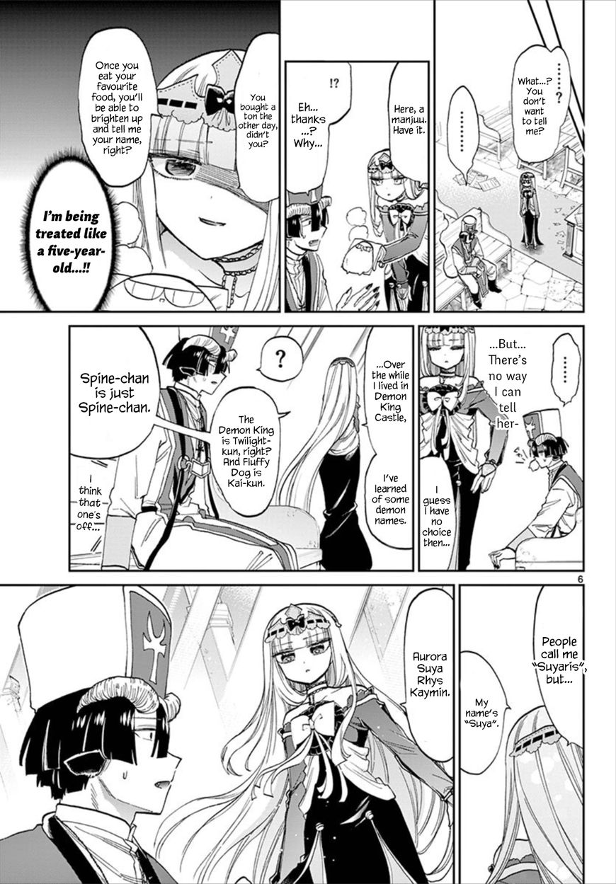 Page 6 of Chapter 96