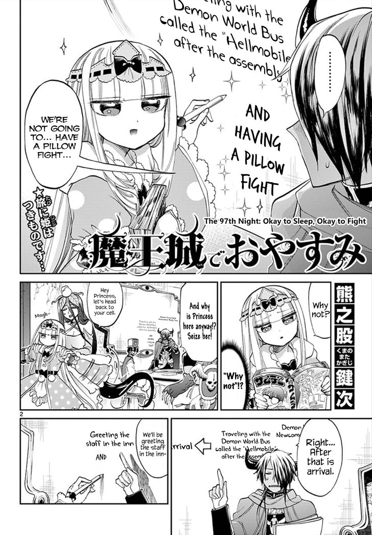 Page 2 of Chapter 97