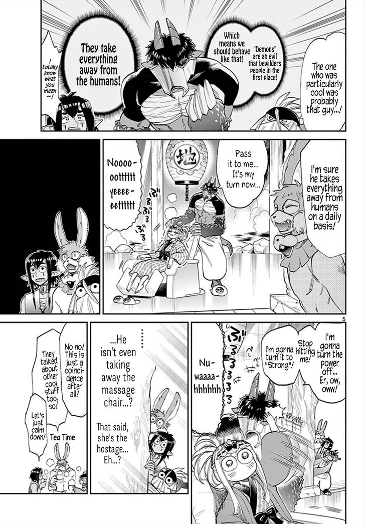 Page 5 of Chapter 98