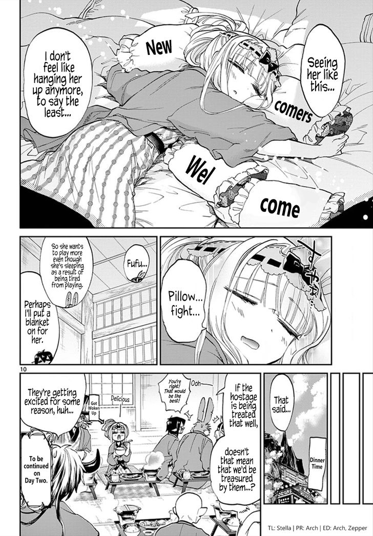 Page 10 of Chapter 98
